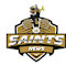 Saints News Network